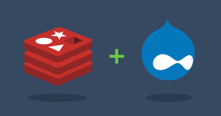 Drupal 8 and Redis, part 3: clearing the external cache